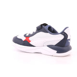 X-RAY SPEED LITE AC+,PUMA NAVY-PUMA
