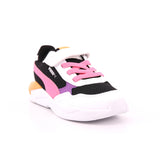 X-RAY SPEED LITE AC+,PUMA BLACK-FAST PIN