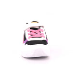 X-RAY SPEED LITE AC+,PUMA BLACK-FAST PIN