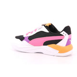 X-RAY SPEED LITE AC+,PUMA BLACK-FAST PIN