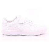 PUMA CAVEN 2.0 AC+ P,PUMA WHITE-PUMA