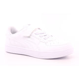 PUMA CAVEN 2.0 AC+ P,PUMA WHITE-PUMA
