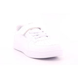 PUMA CAVEN 2.0 AC+ P,PUMA WHITE-PUMA