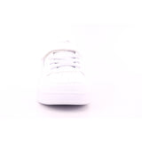 PUMA CAVEN 2.0 AC+ P,PUMA WHITE-PUMA