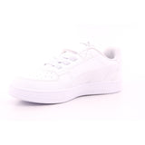 PUMA CAVEN 2.0 AC+ P,PUMA WHITE-PUMA