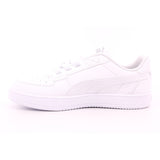 PUMA CAVEN 2.0 AC+ P,PUMA WHITE-PUMA