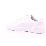 PUMA CAVEN 2.0 AC+ P,PUMA WHITE-PUMA