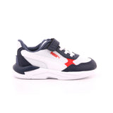 X-RAY SPEED LITE AC+,PUMA NAVY-PUMA