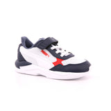 X-RAY SPEED LITE AC+,PUMA NAVY-PUMA