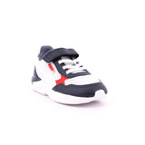 X-RAY SPEED LITE AC+,PUMA NAVY-PUMA