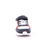 X-RAY SPEED LITE AC+,PUMA NAVY-PUMA