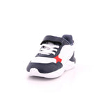 X-RAY SPEED LITE AC+,PUMA NAVY-PUMA