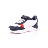 X-RAY SPEED LITE AC+,PUMA NAVY-PUMA