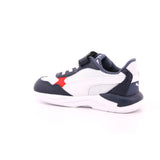 X-RAY SPEED LITE AC+,PUMA NAVY-PUMA
