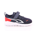 ALL-DAY ACTIVE AC+ I,PEACOAT-PUMA WHITE-