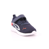 ALL-DAY ACTIVE AC+ I,PEACOAT-PUMA WHITE-