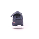 ALL-DAY ACTIVE AC+ I,PEACOAT-PUMA WHITE-