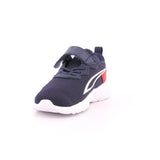 ALL-DAY ACTIVE AC+ I,PEACOAT-PUMA WHITE-