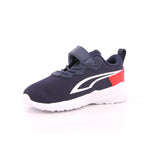 ALL-DAY ACTIVE AC+ I,PEACOAT-PUMA WHITE-