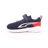 ALL-DAY ACTIVE AC+ I,PEACOAT-PUMA WHITE-