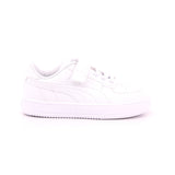 PUMA CAVEN 2.0 AC+ I,PUMA WHITE-PUMA