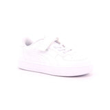 PUMA CAVEN 2.0 AC+ I,PUMA WHITE-PUMA