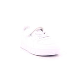 PUMA CAVEN 2.0 AC+ I,PUMA WHITE-PUMA