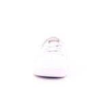 PUMA CAVEN 2.0 AC+ I,PUMA WHITE-PUMA