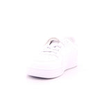 PUMA CAVEN 2.0 AC+ I,PUMA WHITE-PUMA