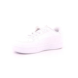PUMA CAVEN 2.0 AC+ I,PUMA WHITE-PUMA