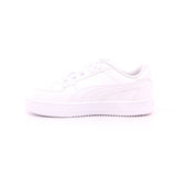 PUMA CAVEN 2.0 AC+ I,PUMA WHITE-PUMA