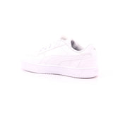 PUMA CAVEN 2.0 AC+ I,PUMA WHITE-PUMA