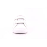 PUMA RICKIE CLASSIC,PUMA WHITE-PUMA WHIT