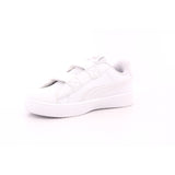PUMA RICKIE CLASSIC,PUMA WHITE-PUMA WHIT