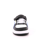 PUMA CAVEN 2.0 BLOCK,COBALT GLAZE-GRAY F