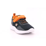 SOFTY EVOLVE B TD BS504 DARK
