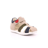 085BC C5244 B S.MACCHIA B. A - NAP+VIT.SIN BEIGE