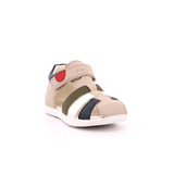 085BC C5244 B S.MACCHIA B. A - NAP+VIT.SIN BEIGE