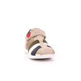 085BC C5244 B S.MACCHIA B. A - NAP+VIT.SIN BEIGE