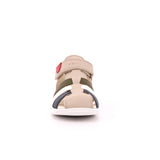 085BC C5244 B S.MACCHIA B. A - NAP+VIT.SIN BEIGE