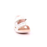 000BC C0653 B SANDAL TAPUZ G. A - VIT.SIN WHITE