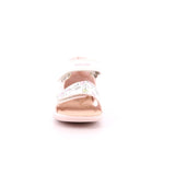 000BC C0653 B SANDAL TAPUZ G. A - VIT.SIN WHITE