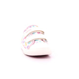 000AN C0653 B GISLI G. B - TESS.ST. WHITE/MULTI