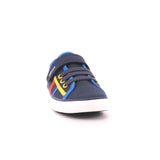 00010 C4226 B GISLI B. A - TELA NAVY/ROYAL