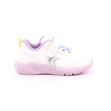 01454 C0653 B SPRINTYE G. D - MESH+GEOBUCK WHITE