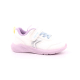 01454 C0653 B SPRINTYE G. D - MESH+GEOBUCK WHITE