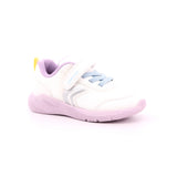 01454 C0653 B SPRINTYE G. D - MESH+GEOBUCK WHITE