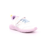 01454 C0653 B SPRINTYE G. D - MESH+GEOBUCK WHITE