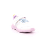 01454 C0653 B SPRINTYE G. D - MESH+GEOBUCK WHITE