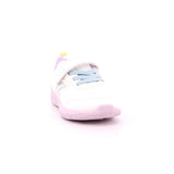 01454 C0653 B SPRINTYE G. D - MESH+GEOBUCK WHITE